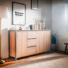 Sideboard DENVER