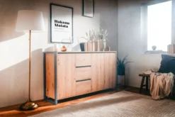 Sideboard DENVER