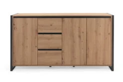 Sideboard DENVER