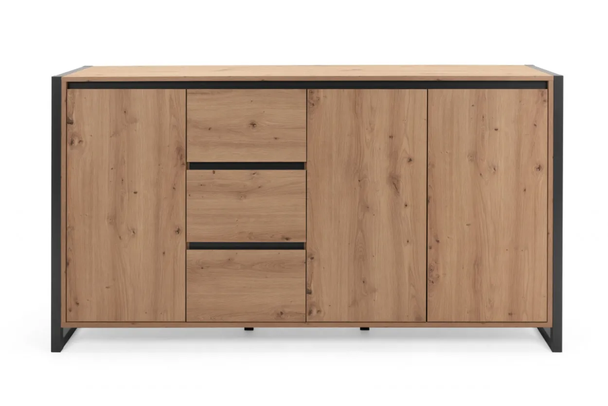 Sideboard DENVER