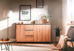 Sideboard DENVER