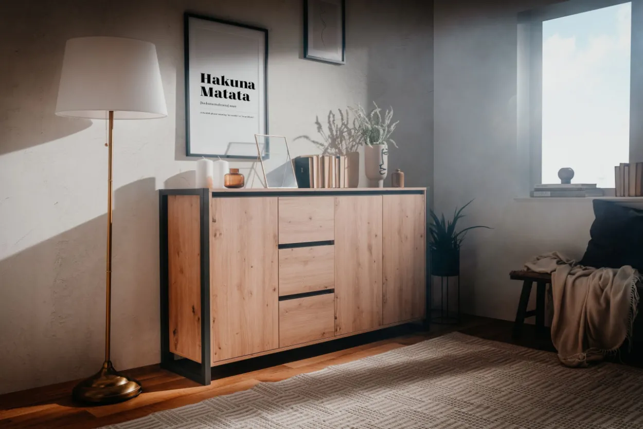 Sideboard DENVER
