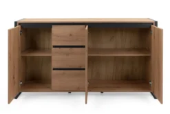 Sideboard DENVER
