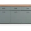 Sideboard DESPINA SALBEI