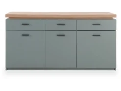 Sideboard DESPINA SALBEI