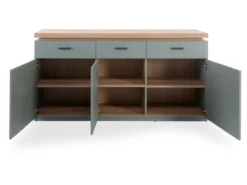 Sideboard DESPINA SALBEI