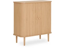 Sideboard DROP NIKKO