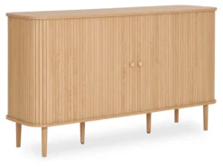 Sideboard DROP NIKKO