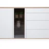 Sideboard FLORINE