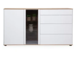 Sideboard FLORINE