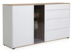 Sideboard FLORINE