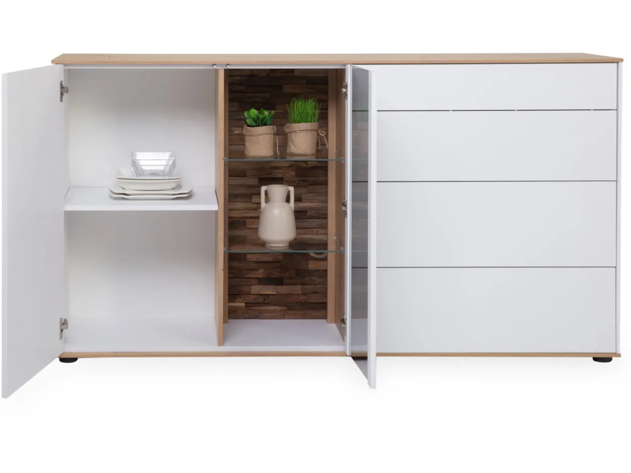 Sideboard FLORINE