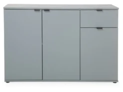 Sideboard GABRIO