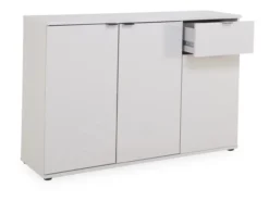 Sideboard GABRIO