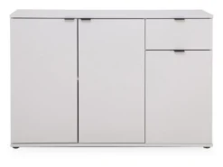 Sideboard GABRIO