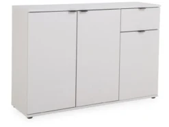 Sideboard GABRIO