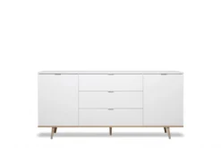 Sideboard GÖTEBORG