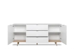 Sideboard GÖTEBORG