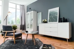 Sideboard GÖTEBORG