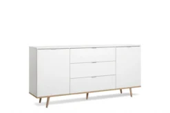 Sideboard GÖTEBORG
