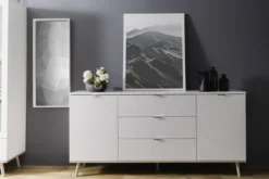 Sideboard GÖTEBORG