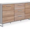 Sideboard KLIVIA