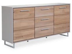 Sideboard KLIVIA