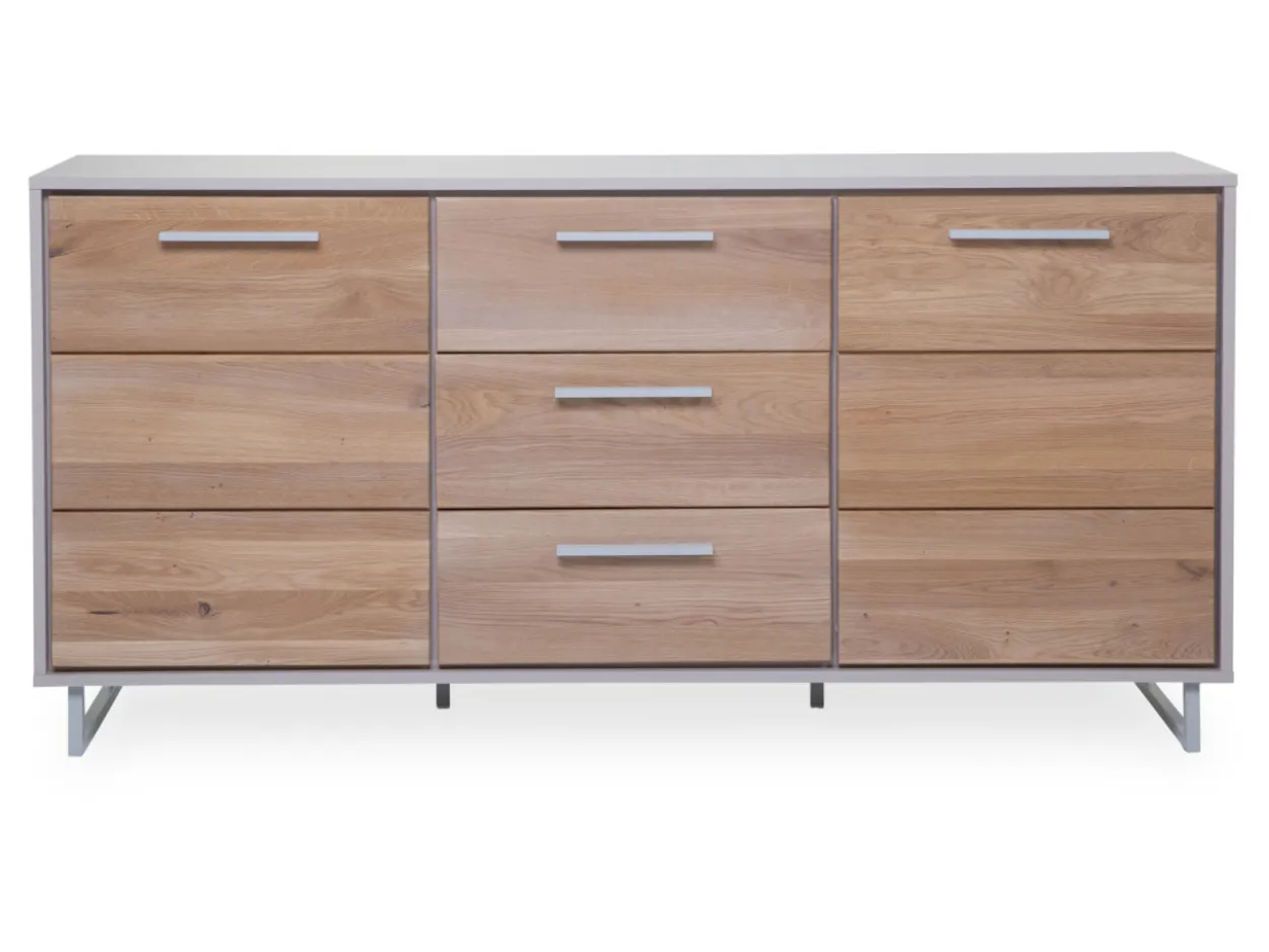 Sideboard KLIVIA