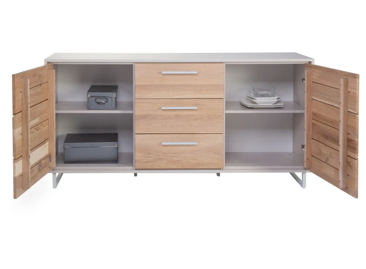 Sideboard KLIVIA