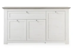 Sideboard LIVIN MARBELLA