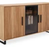 Sideboard MARTHA