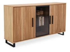 Sideboard MARTHA