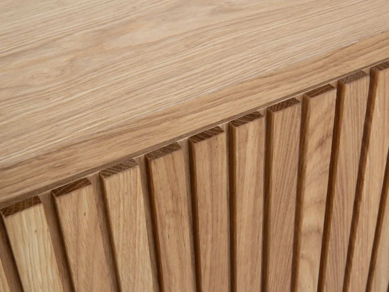 Sideboard MARTHA