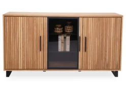 Sideboard MARTHA