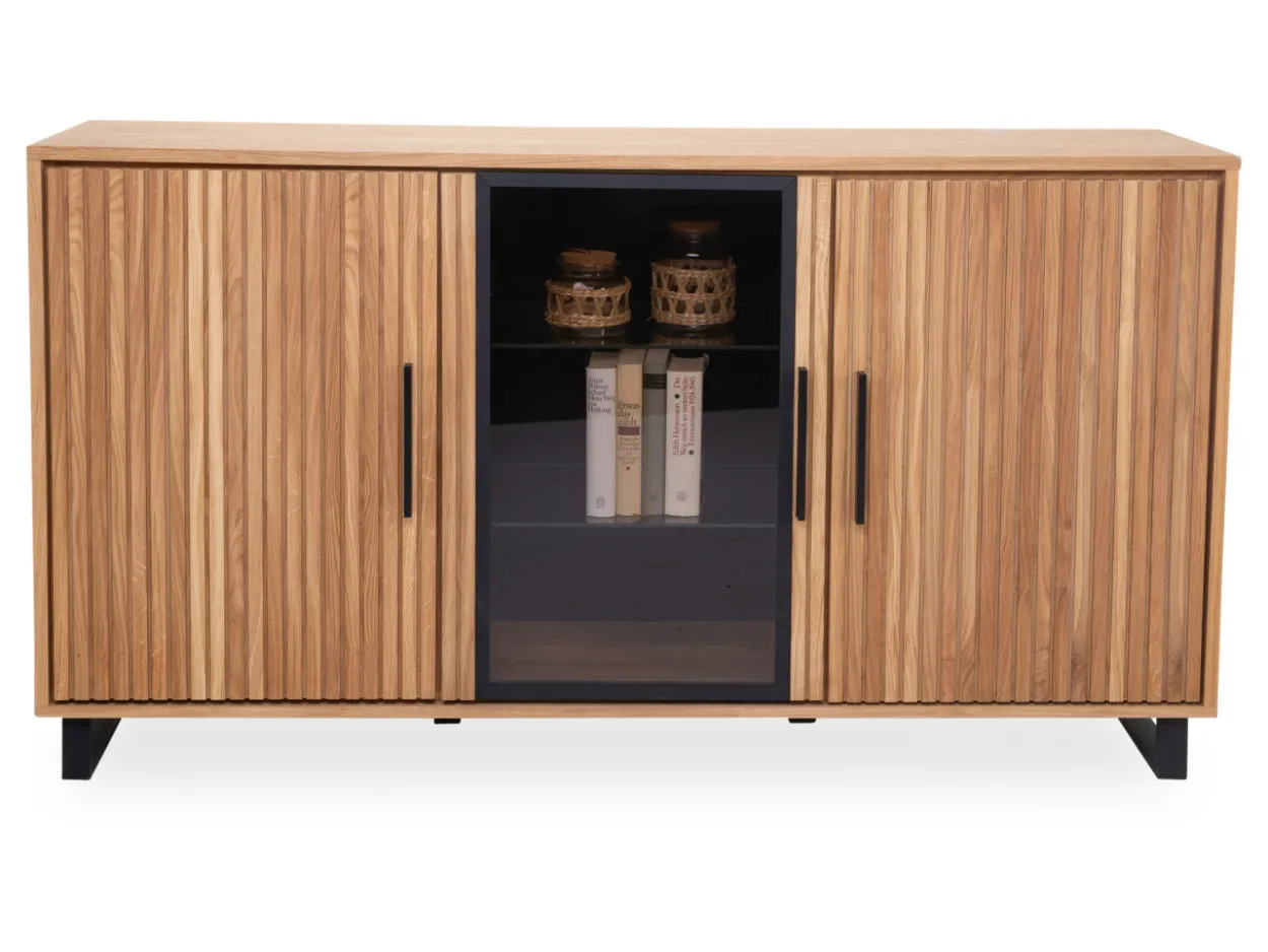Sideboard MARTHA