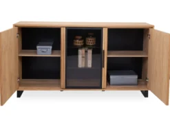 Sideboard MARTHA