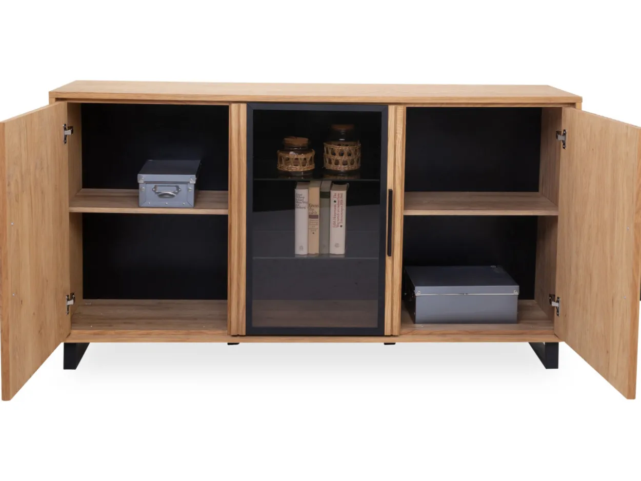 Sideboard MARTHA