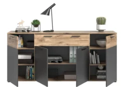 Sideboard MASON