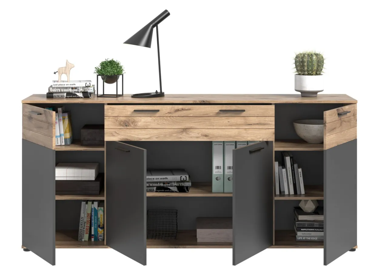 Sideboard MASON