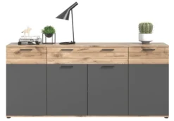 Sideboard MASON