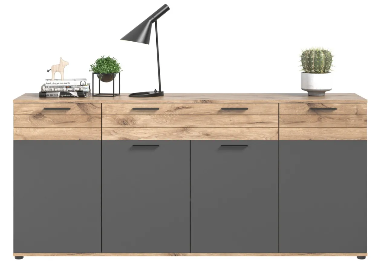 Sideboard MASON