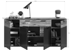 Sideboard MASON