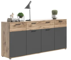 Sideboard MASON