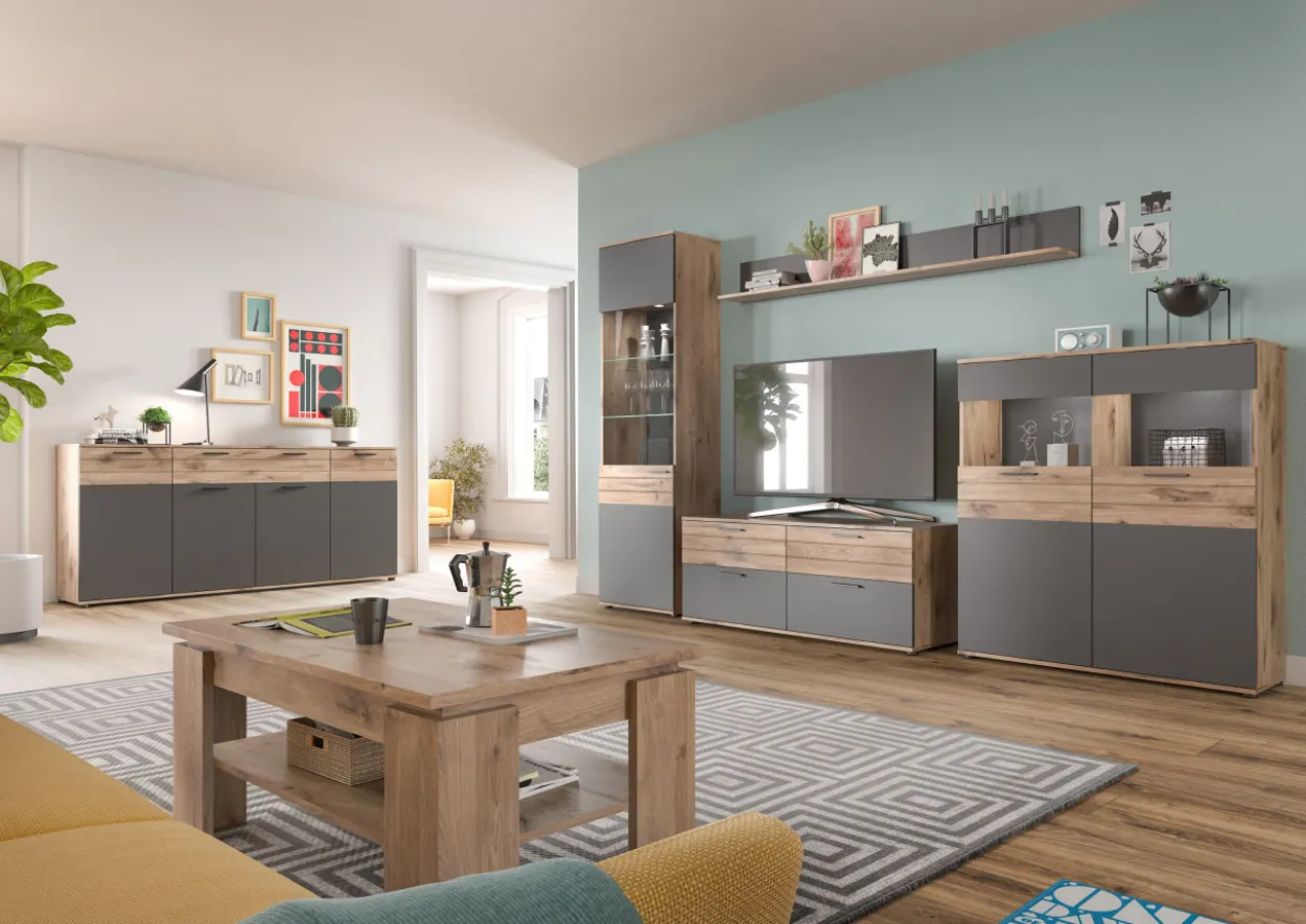 Sideboard MASON