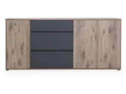 Sideboard NAMO