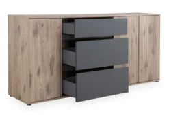 Sideboard NAMO