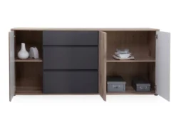 Sideboard NAMO