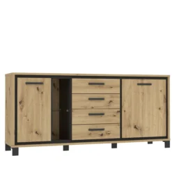 Sideboard NARVIK