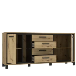 Sideboard NARVIK