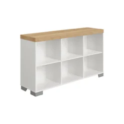 Sideboard PAIDI KIRA